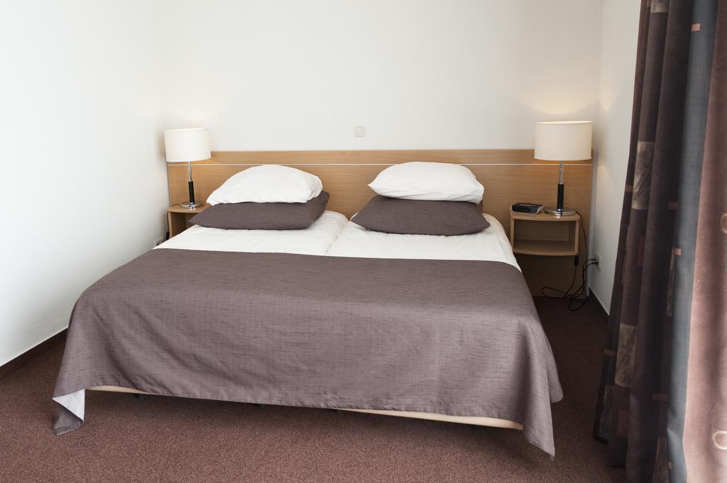 Hotel Ameland Nes  Rum bild